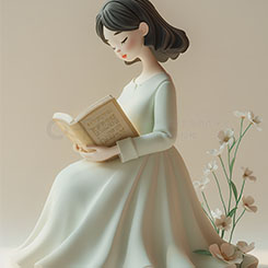 现在谈论这个😫🕥还为时👩‍✈️过早⛽🇺🇳安蒙将🔏其定义为“物理A🌠